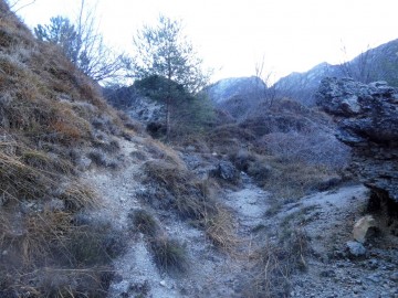 2020-01-19-Campei-da-Brasasio-13