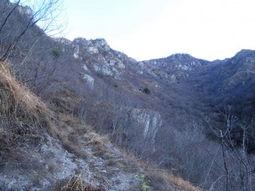 2020-01-19-Campei-da-Brasasio-14