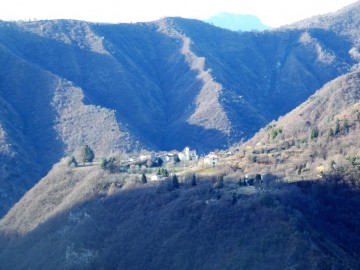2020-01-19-Campei-da-Brasasio-15