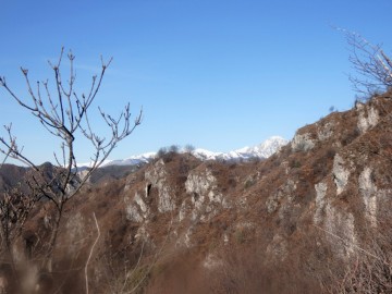 2020-01-19-Campei-da-Brasasio-17