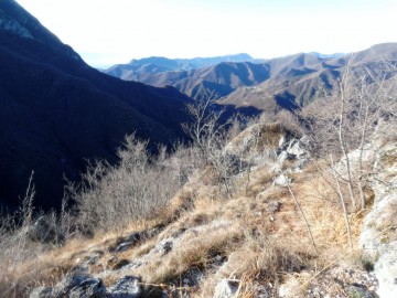 2020-01-19-Campei-da-Brasasio-18