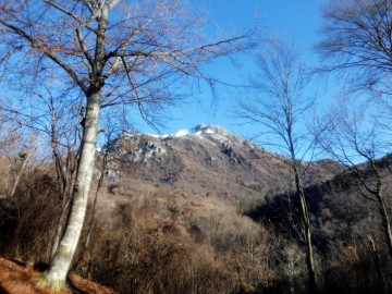 2020-01-19-Campei-da-Brasasio-20