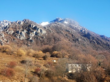 2020-01-19-Campei-da-Brasasio-22