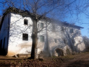 2020-01-19-Campei-da-Brasasio-24