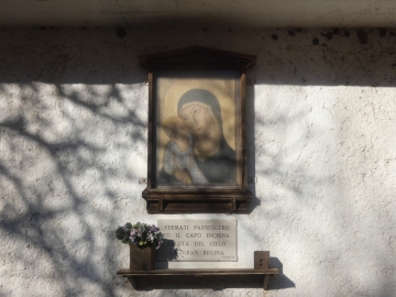 2020-01-19-Campei-da-Brasasio-25