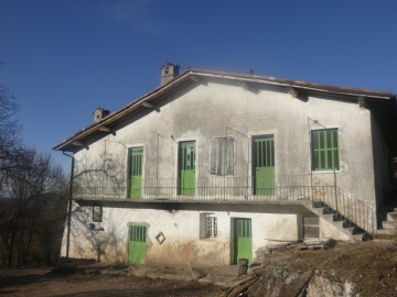 2020-01-19-Campei-da-Brasasio-26