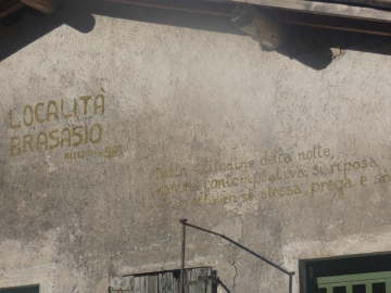 2020-01-19-Campei-da-Brasasio-27