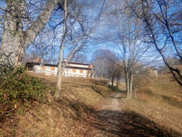 2020-01-19-Campei-da-Brasasio-31