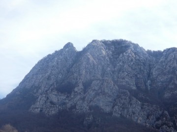 2020-01-19-Campei-da-Brasasio-34