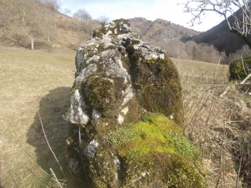 2020-01-19-Campei-da-Brasasio-35