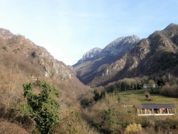 2020-01-19-Campei-da-Brasasio-37