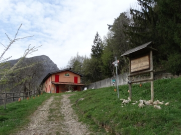 2014-04-05  campei de font 055