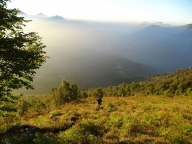 2018-10-03 canalino dei Sassi Cancervo (14)