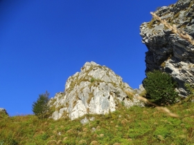 2018-10-03 canalino dei Sassi Cancervo (15)