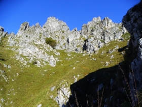 2018-10-03 canalino dei Sassi Cancervo (16)