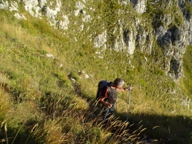 2018-10-03 canalino dei Sassi Cancervo (21)