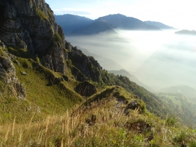 2018-10-03 canalino dei Sassi Cancervo (23)