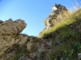 2018-10-03 canalino dei Sassi Cancervo (26)