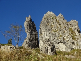 2018-10-03 canalino dei Sassi Cancervo (34)