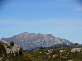 2018-10-03 canalino dei Sassi Cancervo (55)