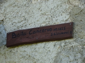 2018-10-03 canalino dei Sassi Cancervo (58)