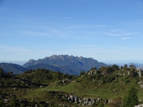 2018-10-03 canalino dei Sassi Cancervo (61)