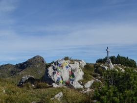 2018-10-03 canalino dei Sassi Cancervo (62)