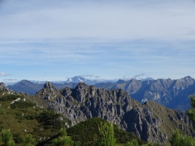 2018-10-03 canalino dei Sassi Cancervo (63)