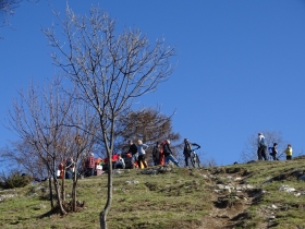 2018-04-02 Canto Alto da Bruntino (25)