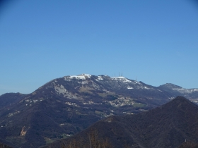 2018-04-02 Canto Alto da Bruntino (29)