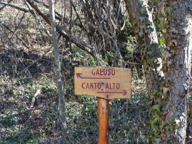 2018-04-02 Canto Alto da Bruntino (31)