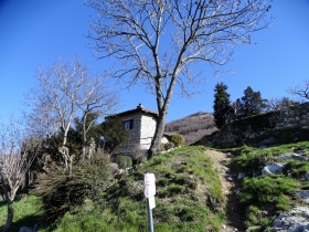 2018-04-02 Canto Alto da Bruntino (36)