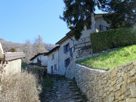 2018-04-02 Canto Alto da Bruntino (39)