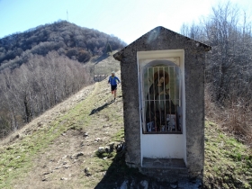 2018-04-02 Canto Alto da Bruntino (42)