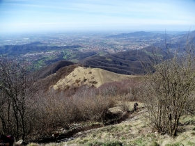 2018-04-02 Canto Alto da Bruntino (47)