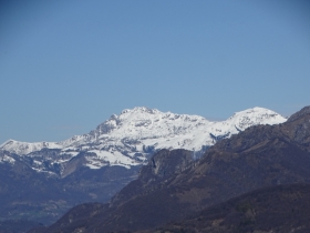 2018-04-02 Canto Alto da Bruntino (54)