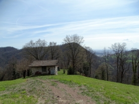 2018-04-02 Canto Alto da Bruntino (70)