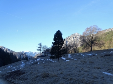 2019-02-24 sul Carona da P.so Nota (10)