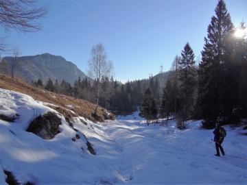 2019-02-24 sul Carona da P.so Nota (11)
