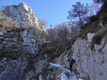 2019-02-24 sul Carona da P.so Nota (12)