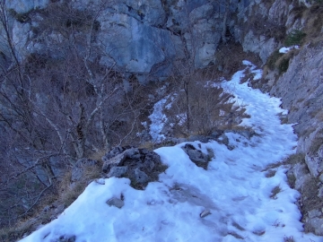 2019-02-24 sul Carona da P.so Nota (13)