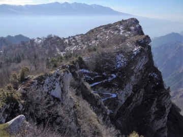 2019-02-24 sul Carona da P.so Nota (15)
