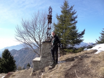2019-02-24 sul Carona da P.so Nota (17)
