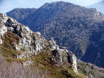 2019-02-24 sul Carona da P.so Nota (19)