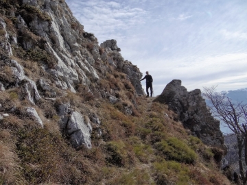 2019-02-24 sul Carona da P.so Nota (20)