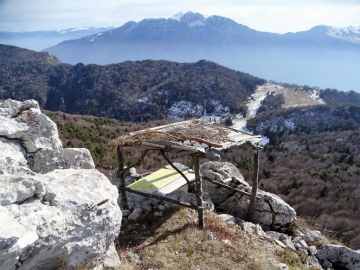 2019-02-24 sul Carona da P.so Nota (21)