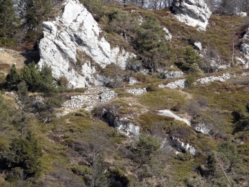 2019-02-24 sul Carona da P.so Nota (22)