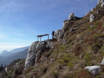 2019-02-24 sul Carona da P.so Nota (23)