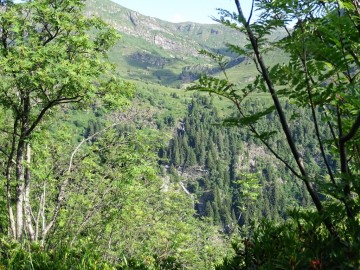 2021-07-07-cascate-Dasdana-26