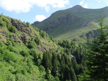 2021-07-07-cascate-Dasdana-30